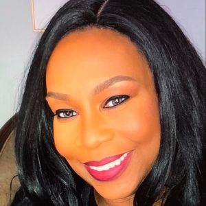 Meet your Posher, Margie